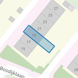 Perceel GOE00-F-2305