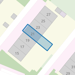 Perceel GOE00-F-2306