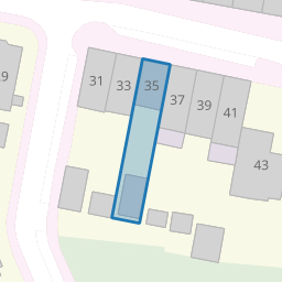 Perceel GOE00-F-2308