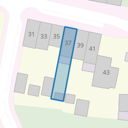 Perceel GOE00-F-2309