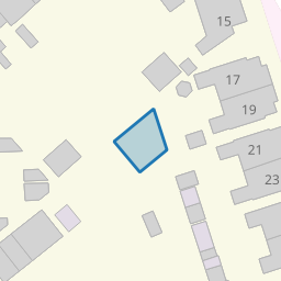 Perceel GOE00-F-2315