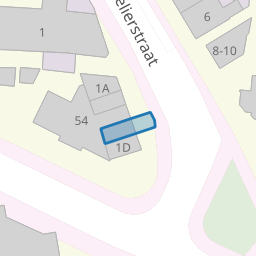 Perceel GOE00-F-2321