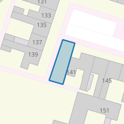 Perceel GOE00-F-2329