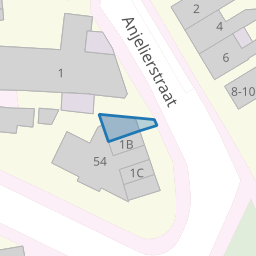 Perceel GOE00-F-2340