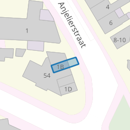 Perceel GOE00-F-2341