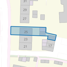 Perceel GOE00-F-2350