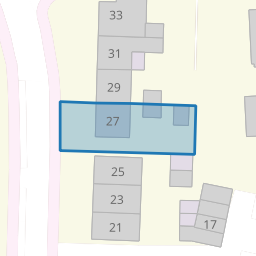 Perceel GOE00-F-2351