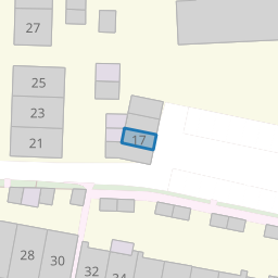 Perceel GOE00-F-2352