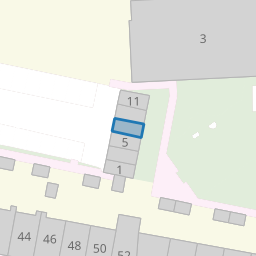 Perceel GOE00-F-2356