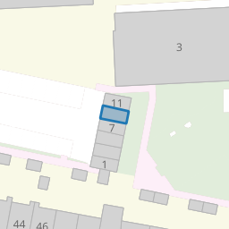 Perceel GOE00-F-2357