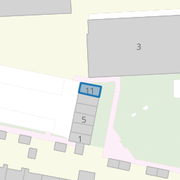 Perceel GOE00-F-2358