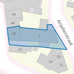 Perceel GOE00-F-2369