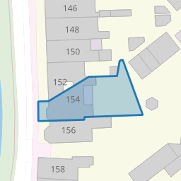 Perceel GOE00-F-2371