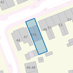 Perceel GOE00-F-2374