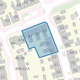 Perceel GOE00-F-2375