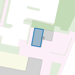 Perceel GOE00-F-2376