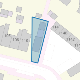 Perceel GOE00-F-2387