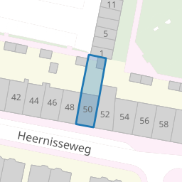 Perceel GOE00-F-2389