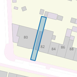 Perceel GOE00-F-2390