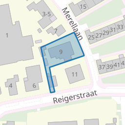 Perceel GOE00-F-2393