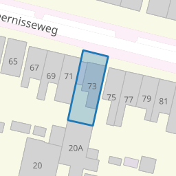 Perceel GOE00-F-2394