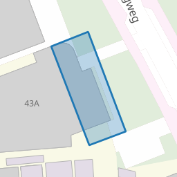 Perceel GOE00-F-2396