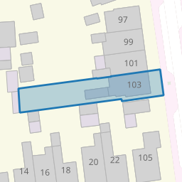Perceel GOE00-F-2401