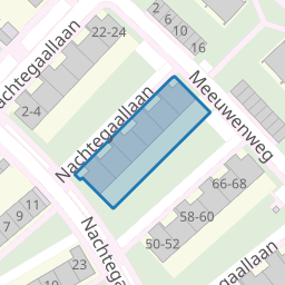 Perceel GOE00-F-2410