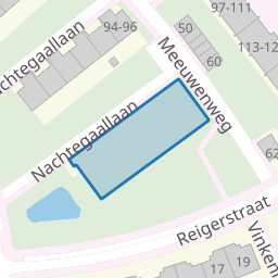 Perceel GOE00-F-2413