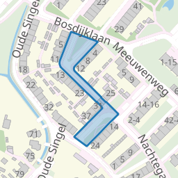 Perceel GOE00-F-2416