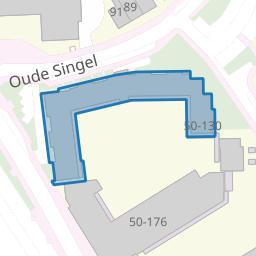 Perceel GOE00-F-2418