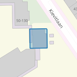 Perceel GOE00-F-2419