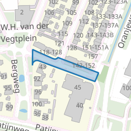 Perceel GOE00-F-2424