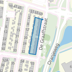 Perceel GOE00-F-2428