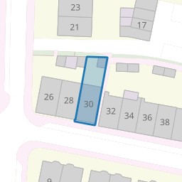 Perceel GOE00-F-2442