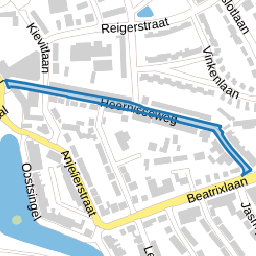 Perceel GOE00-F-2449