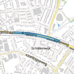 Perceel GOE00-F-2452