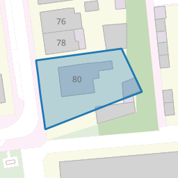 Perceel GOE00-F-2459