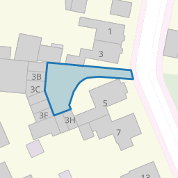 Perceel GOE00-F-2465