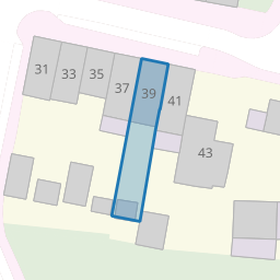 Perceel GOE00-F-2466