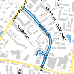 Perceel GOE00-F-2471