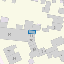 Perceel GOE00-F-2472