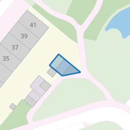 Perceel GOE00-F-2482