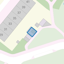 Perceel GOE00-F-2484