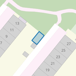 Perceel GOE00-F-2488