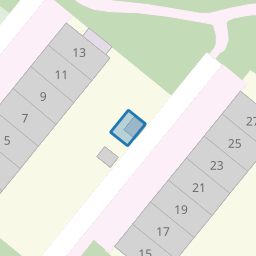 Perceel GOE00-F-2489