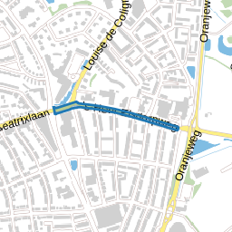 Perceel GOE00-F-2497