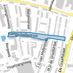 Perceel GOE00-F-2500