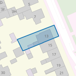 Perceel GOE00-F-2505