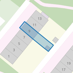 Perceel GOE00-F-2512